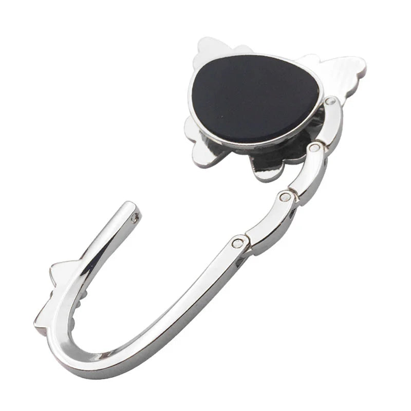 PDANY Handbag Hanger - Butterfly Design