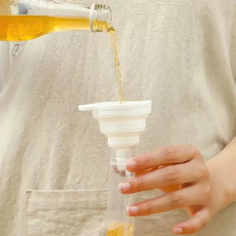 50 pcs Disposable Popsicle Molds for DIY Frozen Treats