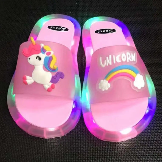 cartoon-led-flip-flops-anti-slip-thick-sole