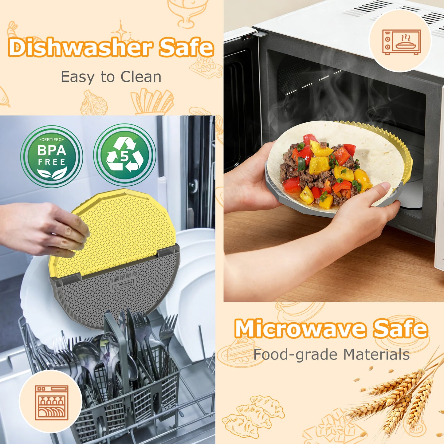 4-in-1-tortilla-sealer-set
