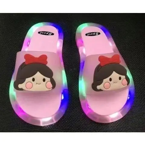 cartoon-led-flip-flops-anti-slip-thick-sole