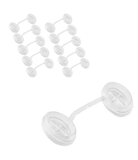 Nasal Filters for Dust & Rhinitis Relief