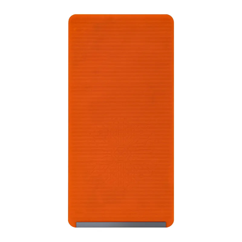 Multi-Functional Folding Phone & Tablet Holder