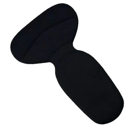 Anti-Slip Beaded High Heel Inserts