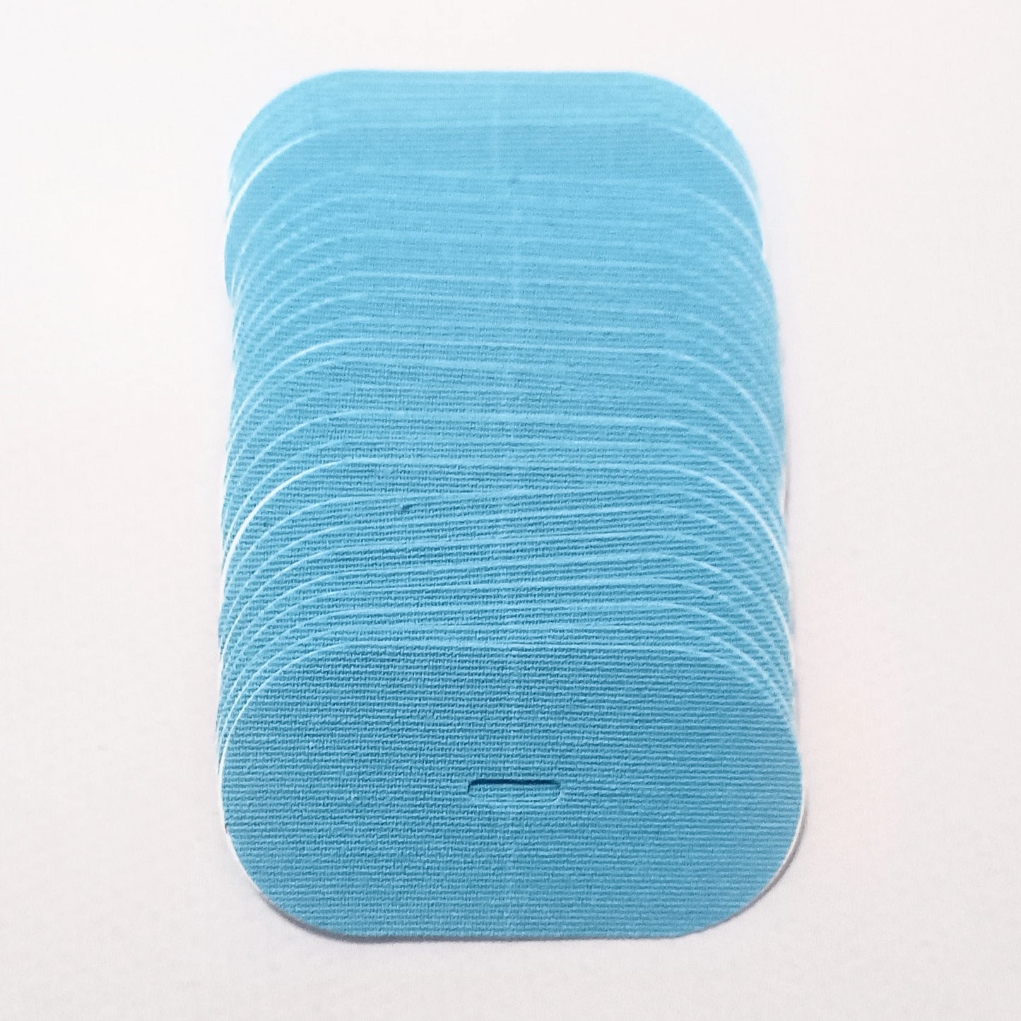 Latex-Free Collagen Hyaluronic Acid Sleep Mouth Tape