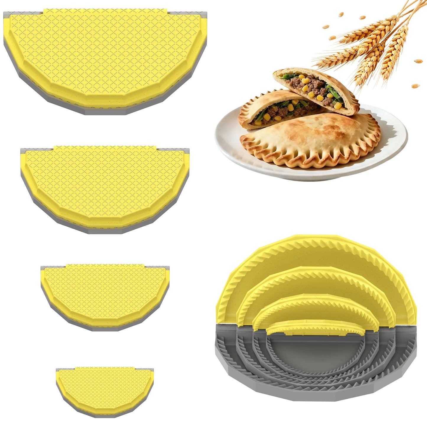 4-in-1-tortilla-sealer-set