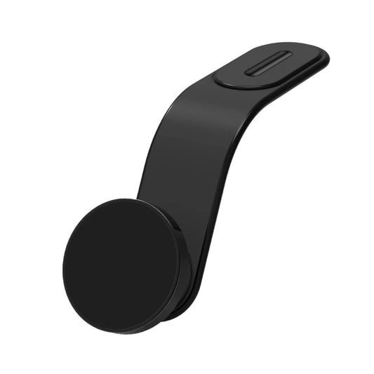Luxury Magnetic Phone Holder for Car & Desk - Baseusa