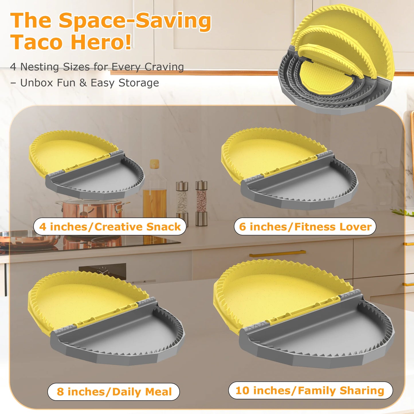 4-in-1-tortilla-sealer-set