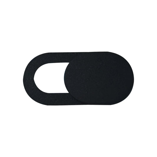 Durable Webcam Privacy Covers - Square & Round Styles