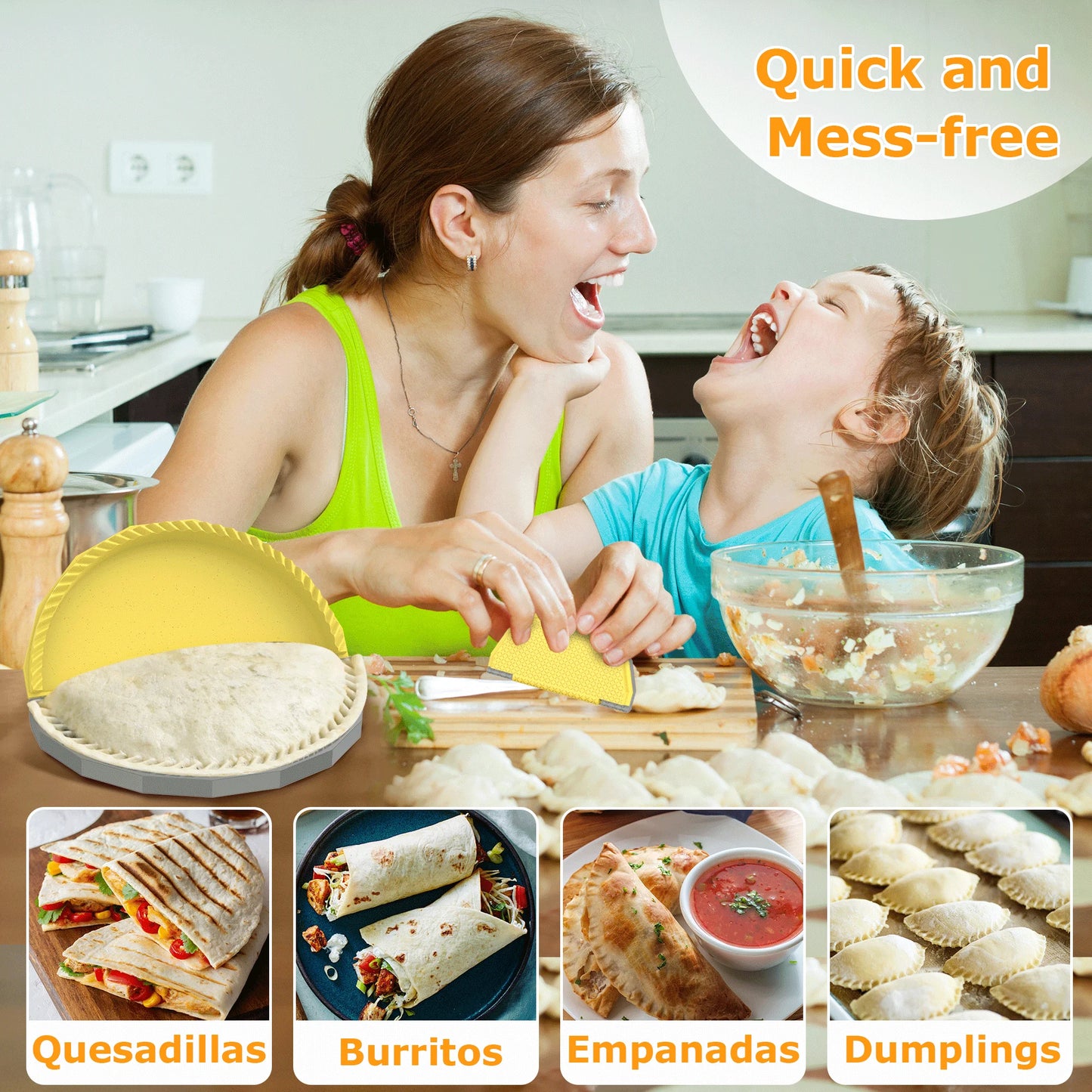 4-in-1-tortilla-sealer-set