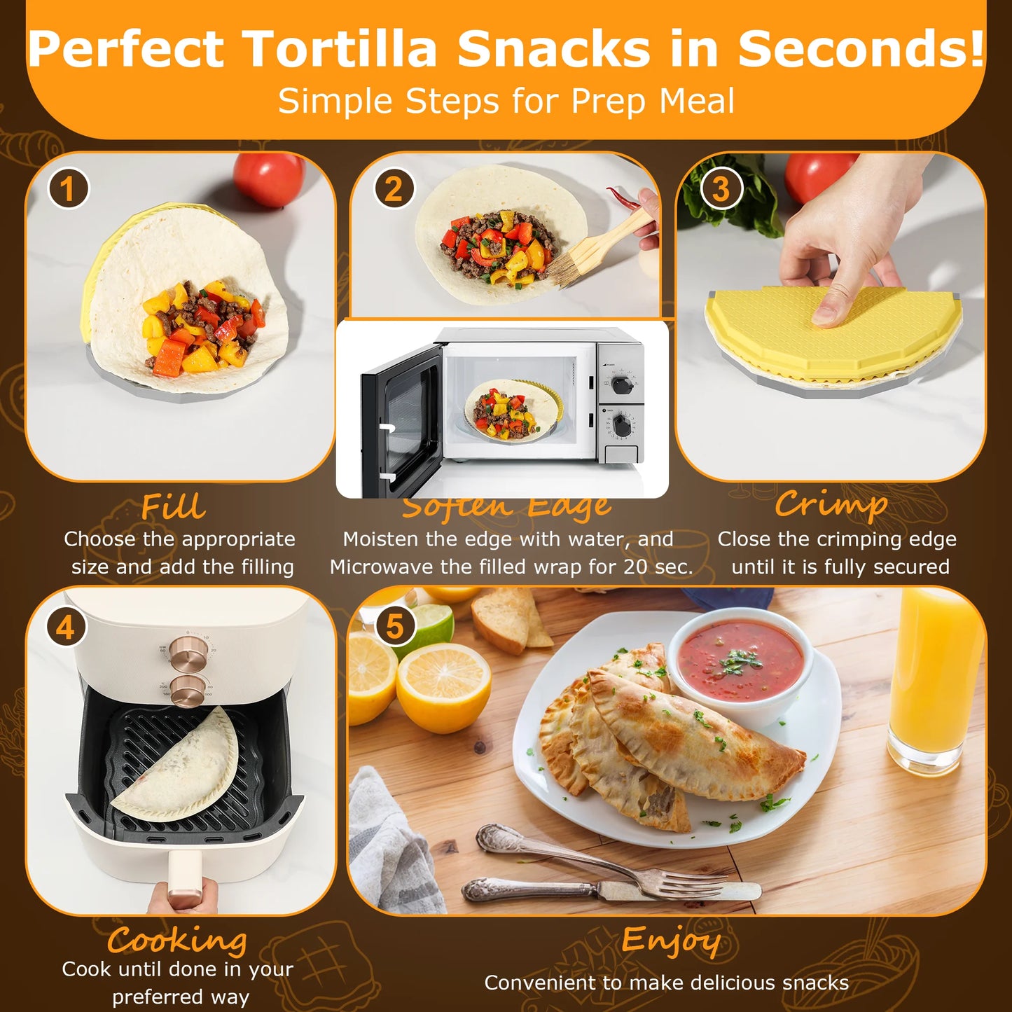 4-in-1-tortilla-sealer-set