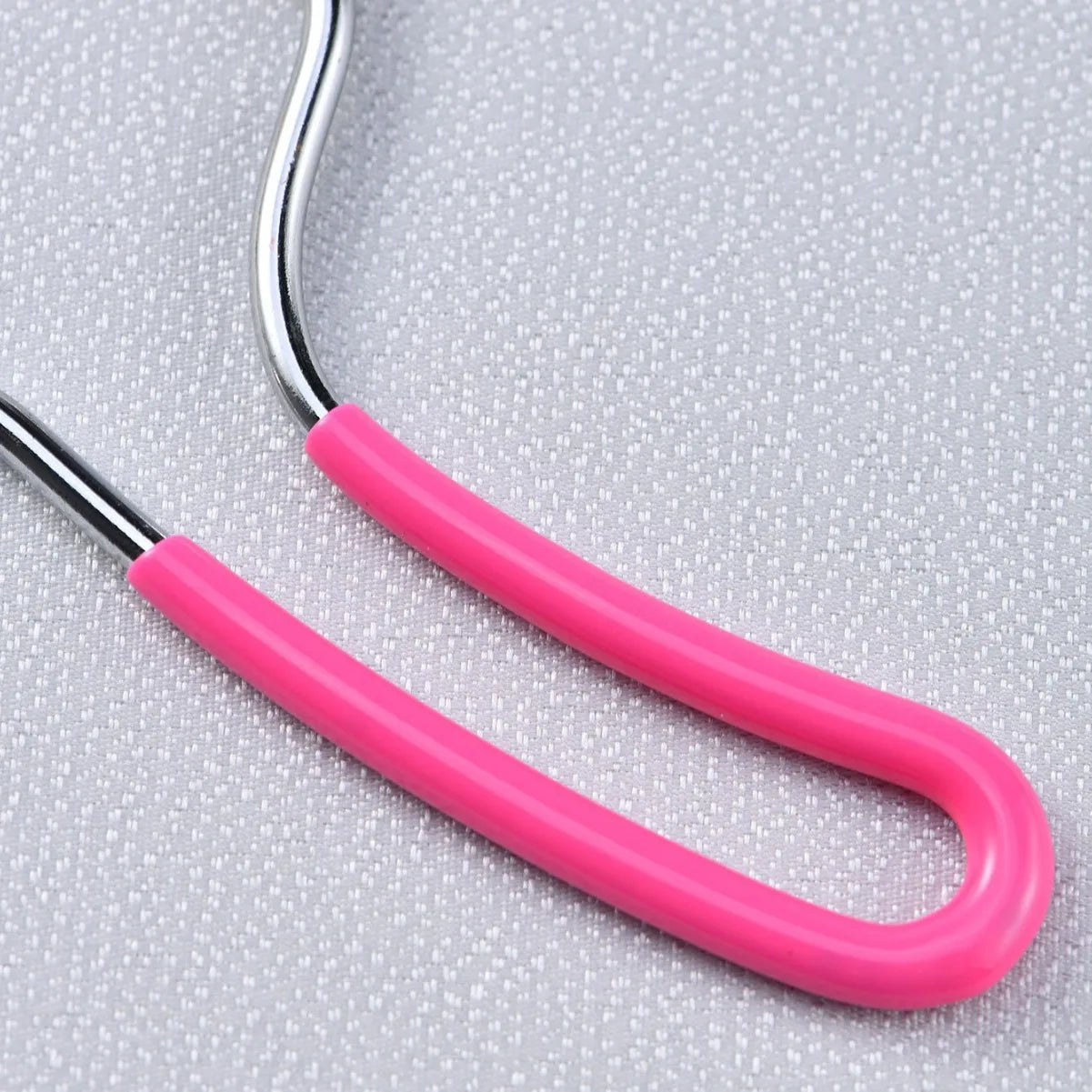 Safe Handheld Facial Hair Removal Spring Roller
